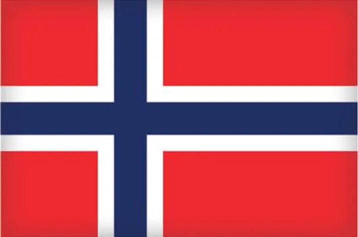 „Norwegen wird für Patentanmelder interessant“ Bild: „Norwegen wird für Patentanmelder interessant“