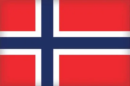 Bild: „Norwegen wird für Patentanmelder interessant“