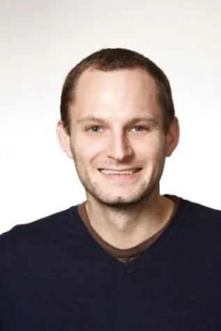 Bild: Neuer Creative Director wird für coma AG kreativ