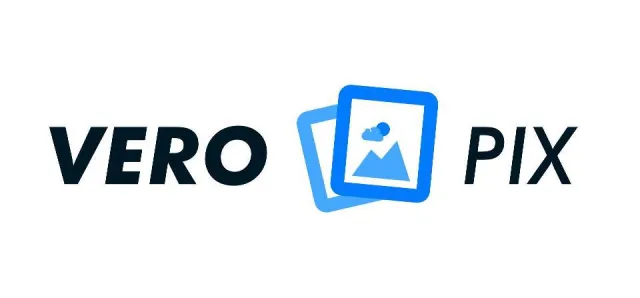 Geld verdienen mit deinen Fotografien - Vero-Pix.com Bild: Geld verdienen mit deinen Fotografien - Vero-Pix.com