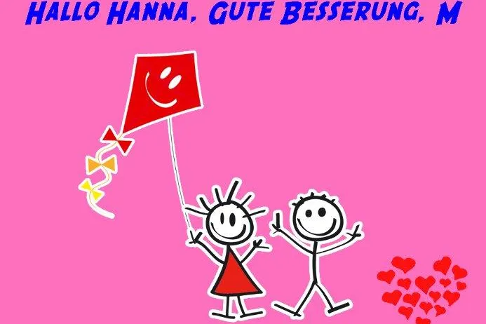Erste "Anti-Stress-Kommunikations-Form" im Netz Bild: Erste "Anti-Stress-Kommunikations-Form" im Netz