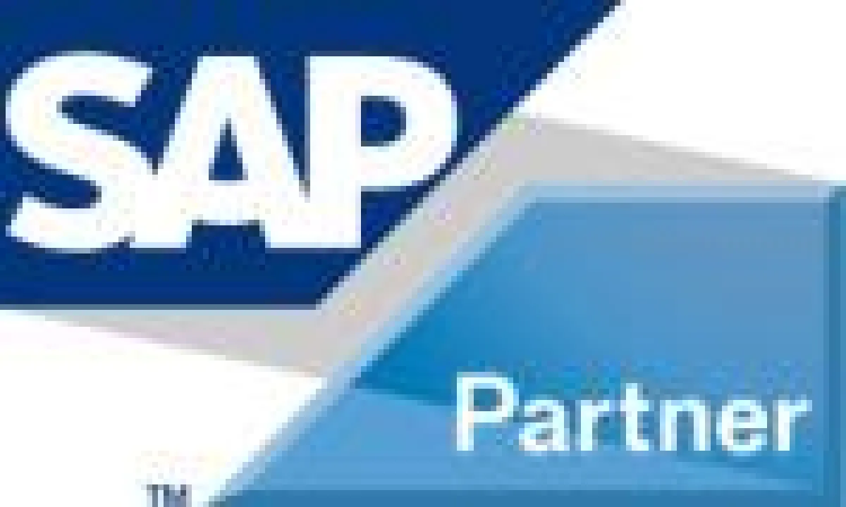 SAP Special Expertise Partner Sybit
