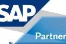 Bild: SAP Partner Sybit in Collaborative Business Initiative der SAP Deutschland aufgenommen