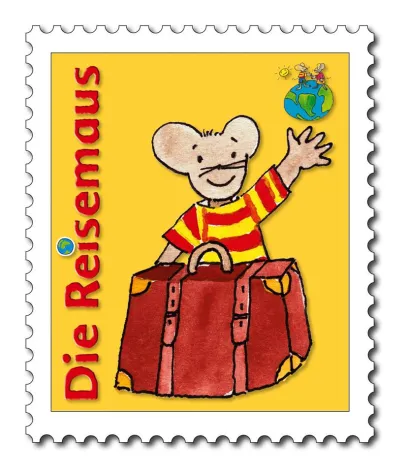 Eltern 'haften' für die gute Ferien-Unterhaltung ihrer Kinder Bild: Eltern 'haften' für die gute Ferien-Unterhaltung ihrer Kinder