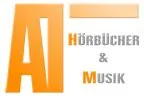 Bild: AudioTrain Verlag - Hörbücher und Musik zum Weihnachtsfest