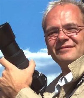 Bild: Pressepol - 1. Presseportal für Parteien und Politik in Deutschland