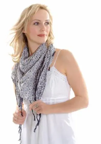 Perfektes Portrait vom Profi Bild: Perfektes Portrait vom Profi