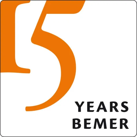 15 Jahre im Dienst der Gesundheit Bild: 15 Jahre im Dienst der Gesundheit