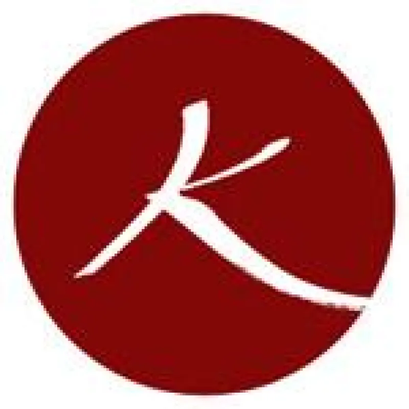 Krebscafe.de - Informationen für Patienten, Therapeuten und Interessierte