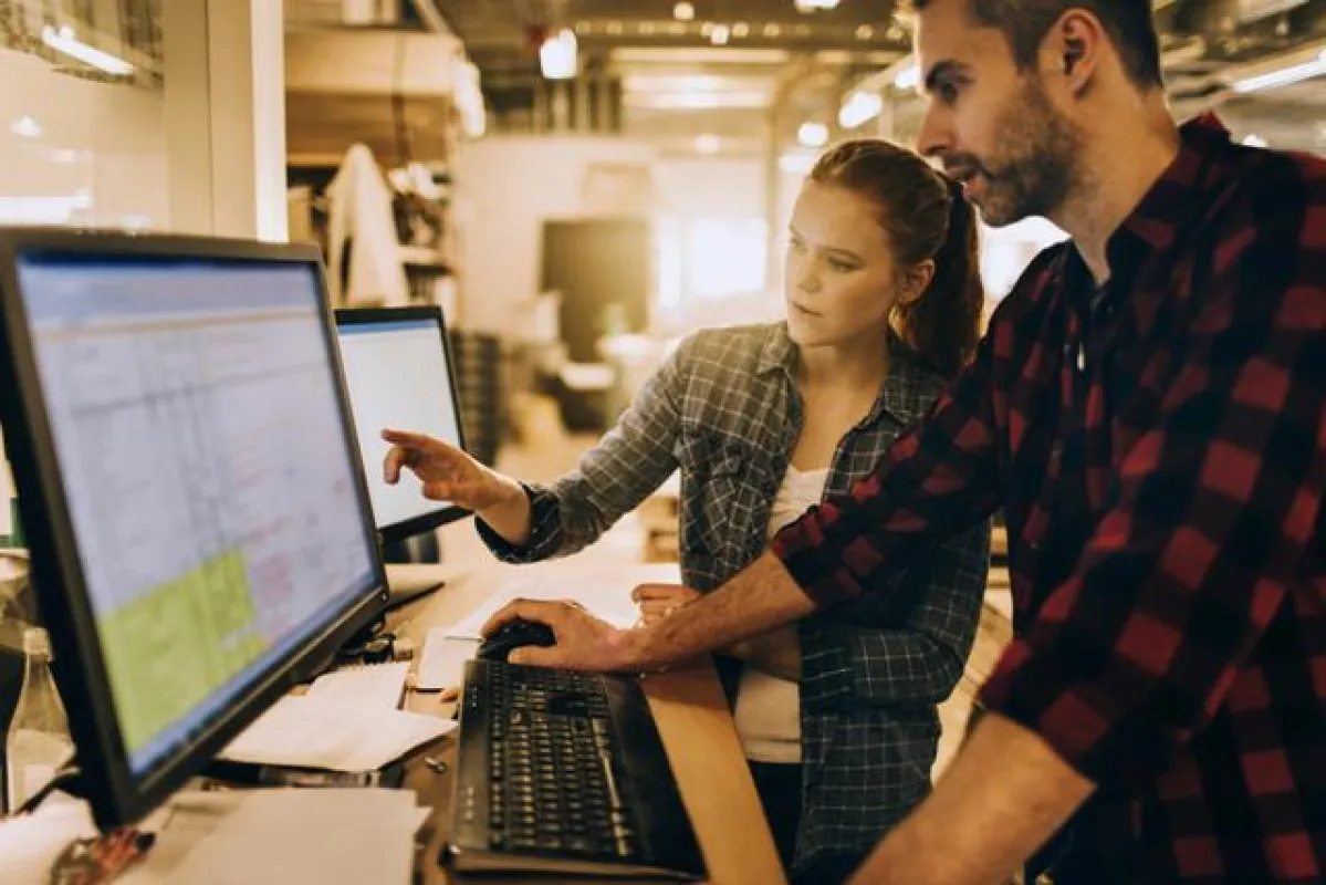 SAP-Partner aicomp expandiert weiter international, Copyright: Geber 86.