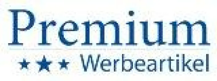 Bild: Begeistern und überzeugen. Werbeartikel für Events