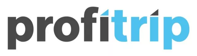 Im Online-Club profitrip sparen Geschäftsreisende durch attraktive Firmentarife Bild: Im Online-Club profitrip sparen Geschäftsreisende durch attraktive Firmentarife