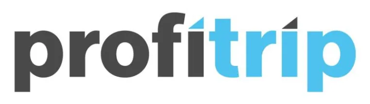 Bild: Im Online-Club profitrip sparen Geschäftsreisende durch attraktive Firmentarife