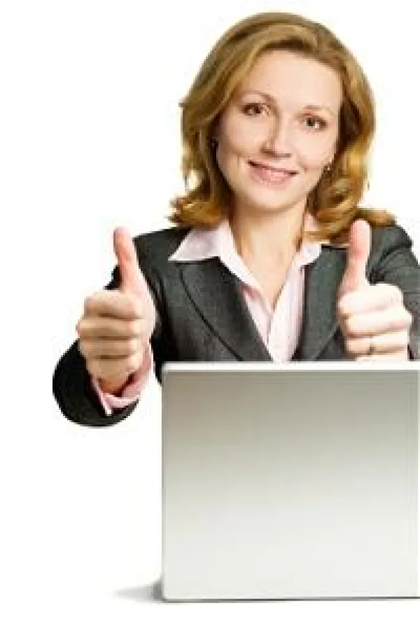 Google Analytics datenschutzkonform einsetzen