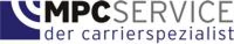 Bild: MPC eröffnet neue Regionalvertretung in Bonn