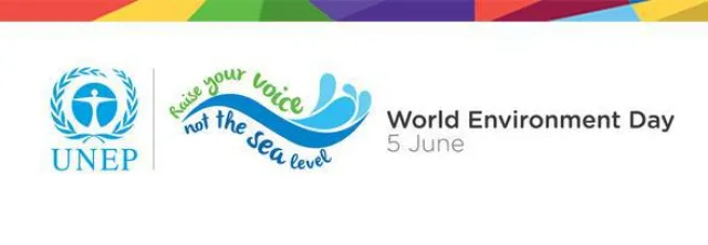 Bild: Tag der Umwelt: Nur der Mensch bedroht Vielfalt und Stabilität der Umwelt