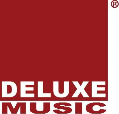 Bild: Weltpremiere: TV- Musiksender DELUXE sendet rund um die Uhr in DOLBY DIGITAL 5.1