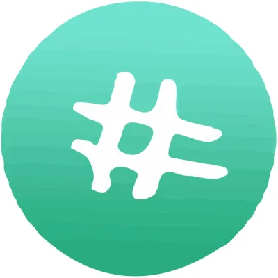 Bild: #beWhatever die Zweite - Save the date