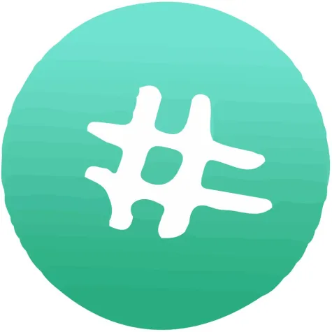 Bild: #beWhatever die Zweite - Save the date