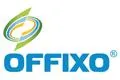 Bild: Offixo kostenlos und unverbindlich testen