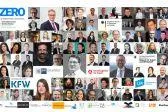 Bild: Gründerwoche 2020 startet mit Online Gründer- und Unternehmermesse