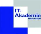 Bild: Erfolgreich Weiterbilden mit der IT-Akademie Mainz