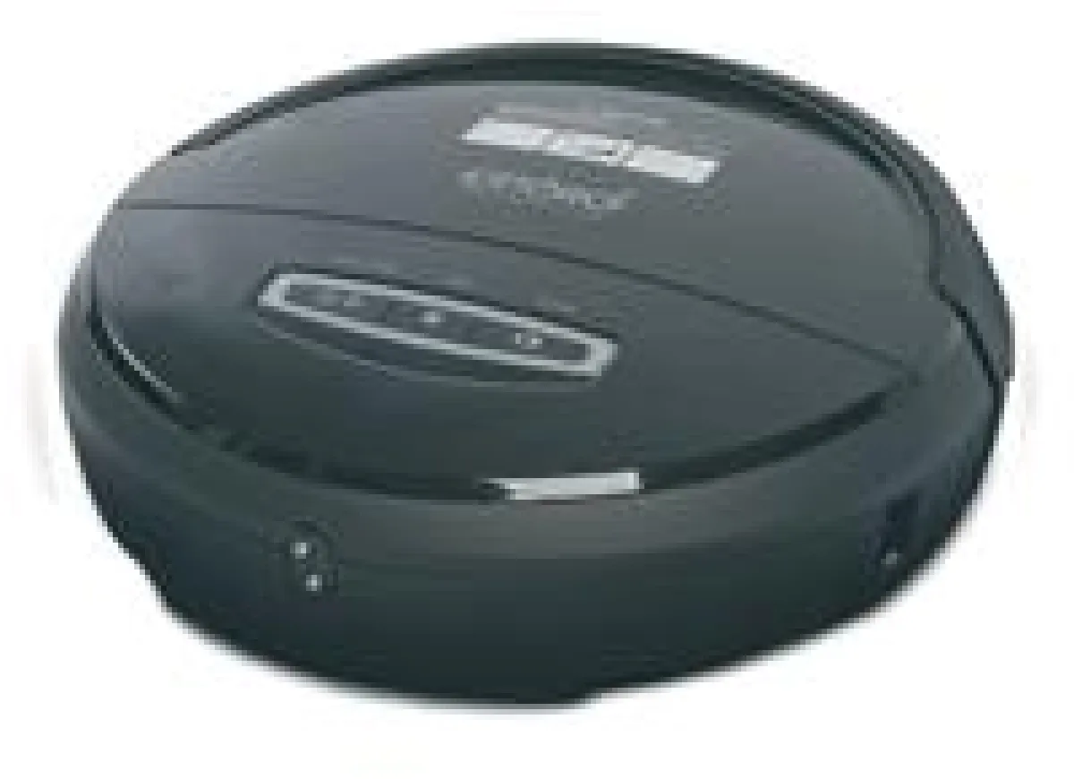 Ottoro: Der Robot-Staubsauger der oberen Leistungsklasse