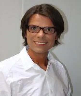 Bild: 30 Jahre esoterische Quelle in Stuttgart