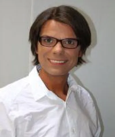 Bild: 30 Jahre esoterische Quelle in Stuttgart