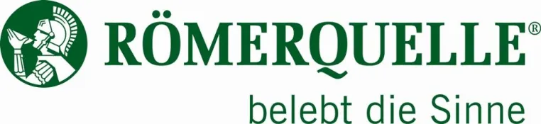 Bild: RÖMERQUELLE Mineralwasser Österreich auf der ANUGA in Köln
