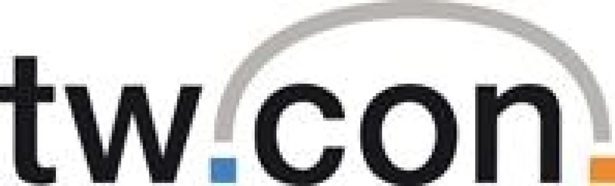 tw.con.: spezialisiert auf europaweite Personalberatung und internationales Fachkräfte-Recruiting