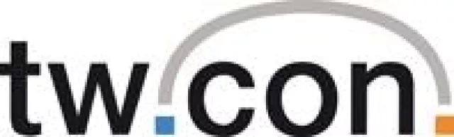 Bild: Recruiting und Outsourcing: Wege und Motive verändern sich