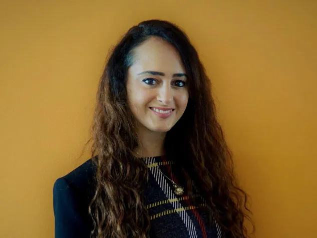 Bild: Plattform-Ökonomie im E-Commerce: Wie Philips online händlerübergreifend seine Produktmehrwerte kommuniziert