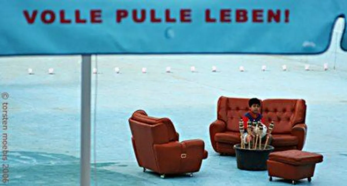 Foto: Torsten Moebis