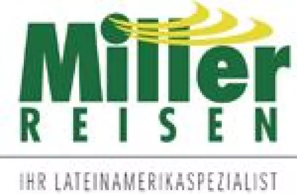 Bild: Neuer Kunde bei Mundo Marketing: Südamerika-Spezialist Miller Reisen