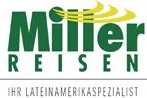 Neuer Kunde bei Mundo Marketing: Südamerika-Spezialist Miller Reisen Bild: Neuer Kunde bei Mundo Marketing: Südamerika-Spezialist Miller Reisen