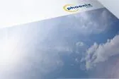 Bild: RED gewinnt Geschäftsbericht-Etat der Phoenix Solar AG.