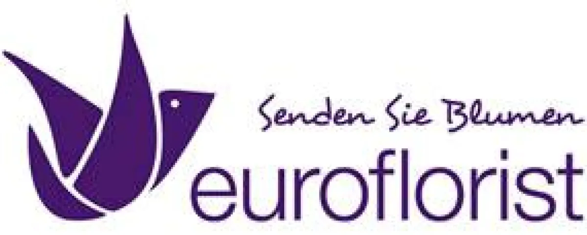 Euroflorist Deutschland