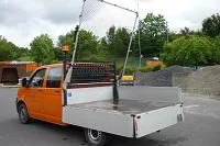 Bild: Ladungssicherungssystem AR 3010