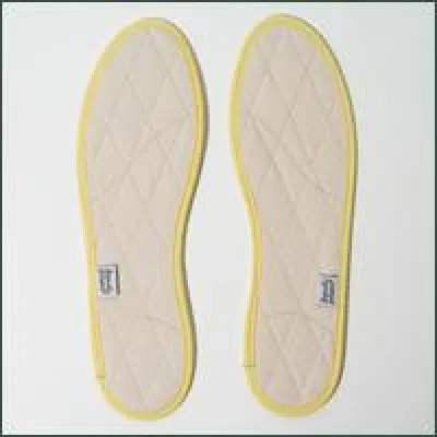 Bild: Zimt für die Füße