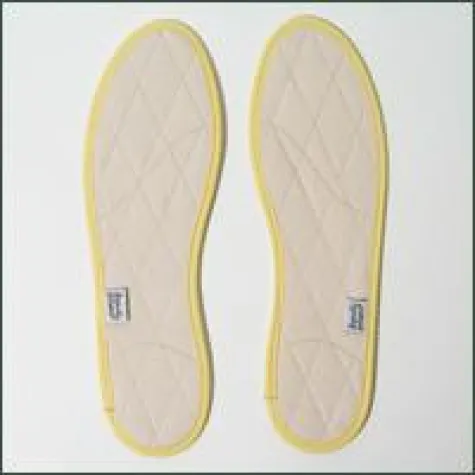 Bild: Zimt für die Füße