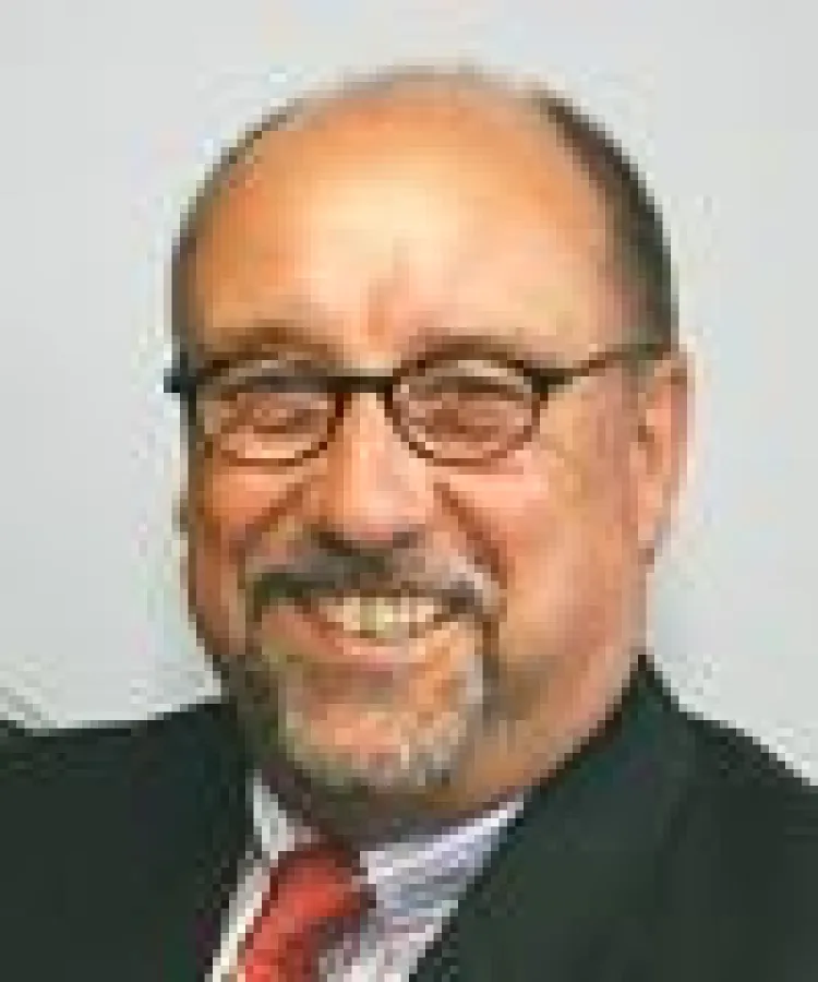 Spediteur Manfred Kock (Schüttorf): Starre Fahrverbotszeiten belasten Branche