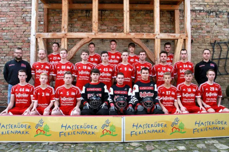 Bild: Pokalverteidiger steht im Viertelfinale