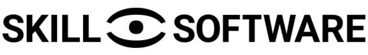 Logo der Skill Software GmbH