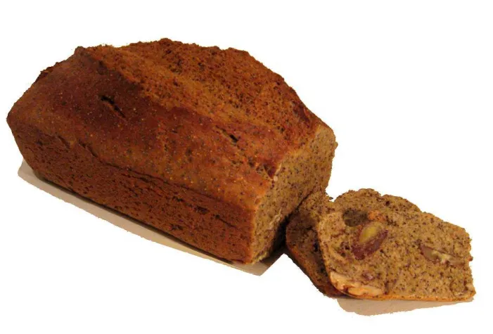 Individuelle Bio-Brotbackmischung: Das eigene Brot zum Muttertag Bild: Individuelle Bio-Brotbackmischung: Das eigene Brot zum Muttertag