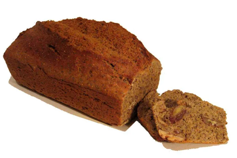 Individuelle Bio-Brotbackmischung: Das eigene Brot zum Muttertag Bild: Individuelle Bio-Brotbackmischung: Das eigene Brot zum Muttertag