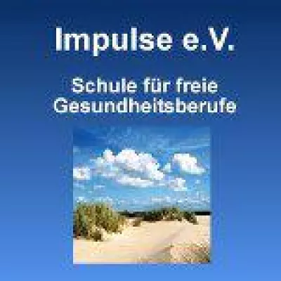 Bild: Impulse e.V. - Schule für freie Gesundheitsberufe erweitert Angebot