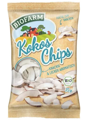 Bild: BIOFARM von Kluth