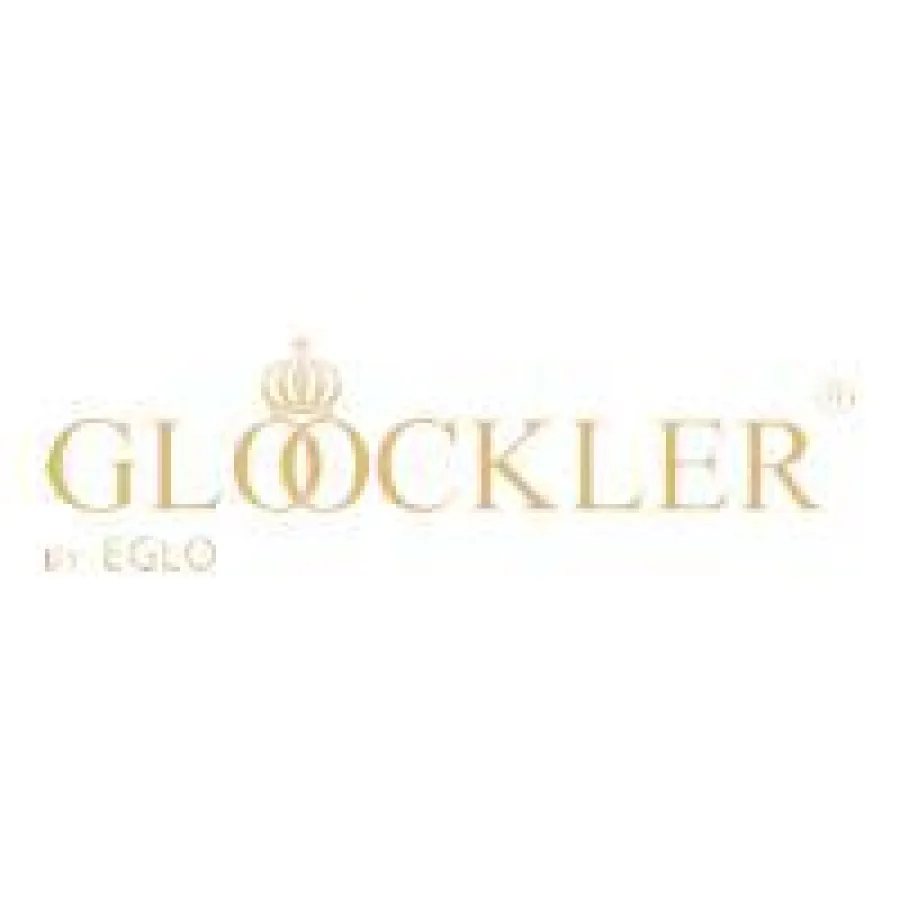 GLÖÖCKLER BY EGLO