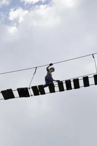 Foto-Spaß für den Nachwuchs Bild: Foto-Spaß für den Nachwuchs